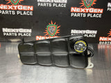 2013 C6 CORVETTE COOLANT EXPANSION TANK RESERVOIR 22801031 OEM #1038
