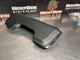 2015 MUSTANG LEFT SIDE KNEE AIRBAG FR3B-63042A01-BC3ZHE OEM #1408