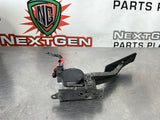 97-04 C5 CORVETTE DRIVE BY WIRE GAS PEDAL ACCELERATOR OEM #303