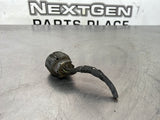 1998 C5 CORVETTE 4L60E TRANSMISSION PIGTAIL OEM #333