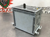 2011 FORD MUSTANG GT RADIO STEREO W/OUT NAVIGATION OEM BR3T-19C157-AB #312