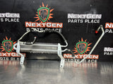 05-13 C6 CORVETTE POWER STEERING COOLER W LINES OEM #1409