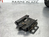 97-04 C5 CORVETTE LH HOOD LATCH OEM #VV932
