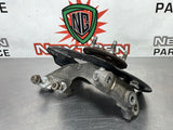 10-15 CAMARO SS LEFT FRONT SPINDLE/ HUB ASSEMBLY OEM #320