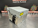 08-09 PONTIAC G8 RADIO CD PLAYER OEM 92219493 #825