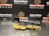 2013 C6 CORVETTE COOLANT EXPANSION TANK RESERVOIR 22801031 OEM #1038