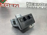 2012 FORD F-150 TRAILER BRAKE CONTROLLER BL34-2C006 OEM #316