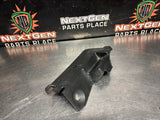 10-15 CAMARO SS RH RADIATOR SIDE BAFFLE DUCT OEM 92233112