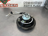 2012 FORD MUSTANG GT DOOR PANEL SPEAKER OEM AR3T-18808-AFW #532