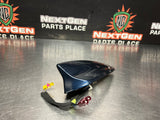 2018 CAMARO SS ANTENNA SHARK FIN BLUE 84656569 OEM #796