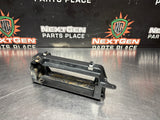 99-04 C5 CORVETTE PCM AND TAC MODULE MOUNTING BRACKET OEM 10288067 10288066 #1190