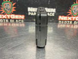 1999 CAMARO SS INTEGRATED BODY CONTROL MODULE 09353691 OEM #1597