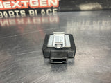 2015 MUSTANG GT ANTENNA MODULE FR3T-19H464-AH OEM #1615