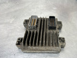 GEN 4 PCM POWERTRAIN CONTROL MODULE 12630500 YRUJ OEM #C175