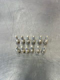 1997-2004 C5 CORVETTE AFTERMARKET HEADER BOLTS OEM #VV1133