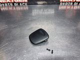 97-04 C5 CORVETTE CUP HOLDER LID OEM #1530