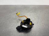 2012 MUSTANG GT CLOCK SPRING AG1T-14A664-BA OEM #1493