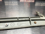 04-06 PONTIAC GTO FRONT RH RIGHT FRONT BUMPER GUIDE BRACKET 92050708 OEM #784
