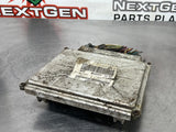 GEN 3 PCM POWERTRAIN CONTROL MODULE 12582605 OEM #C181