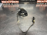 1998 CORVETTE C5 LF FRONT RIDE HEIGHT SENSOR 22154201 #1425
