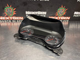 2018 CAMARO SS INSTRUMENT CLUSTER OEM 84416720 #1041