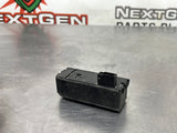 2020 FORD MUSTANG GT THEFT CONTROL MODULE 0D9T-15K619-AB OEM #326