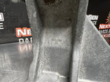 04-06 PONTIAC GTO MOTOR MOUNT BRACKETS OEM #1025