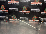 2004 PONTIAC GTO LOW SIDE AC LINE OEM #1438