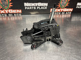 2019 CAMARO SS GEAR SELECTOR SHIFTER ASSEMBLY OEM 84588250 #1126