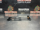 2015 FORD MUSTANG GT FORD PERFORMANCE HOOD STRUTS #1615