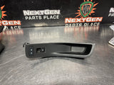 2015 CAMARO SS WINDOW SWITCH RH PASSENGER SIDE OEM #1450