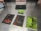 2012 FORD MUSTANG GT OWNERS MANUAL OEM #730