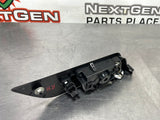 2020 FORD MUSTANG GT RH PASSENGER SIDE DOOR HANDLE OEM #326