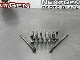 2021 CAMARO LT1 GEN V LT1 OIL PAN HARDWARE OEM #264