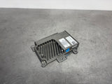 2024 MUSTANG GT NETWORK GATEWAY CONTROL MODULE #1482