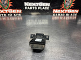 2015-2017 FORD MUSTANG GT SMART DATA LINK CONTROL OEM FR3T-14F642-AD #1391