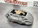 2020 MUSTANG GT LEFT FRONT CALIPER OEM #326