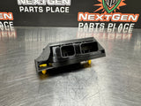 08 - 09 PONTIAC G8 RH OCCUPANT SENSOR MODULE OEM 92221553 #716