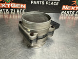 2004 GTO AIR MASTER MAF MASS AIR FLOW SENSOR #1167