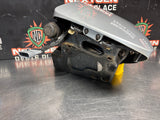 97 - 04 C5 CORVETTE RH PASSENGER HEADLIGHT ASSEMBLY QUICKSILVER OEM #1433