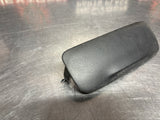 97-04 C5 CORVETTE ASH TRAY LID OEM #1530