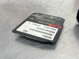 2008 CHEVY DURAMAX A40 ALLISON TCM 25836825 CORE #283