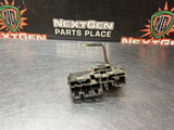 2013 FORD F250 CIRCUIT BREAKER UNDER HOOD OEM BC3T-14A094-BC #1183