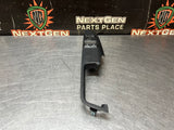 2024 FORD MUSTANG GT LH DRIVER SIDE WINDOW SWITCH OEM #1482
