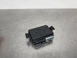 2012 FORD MUSTANG GT LIGHTING CONTROL MODULE BR3T-14D644-BB OEM #1493
