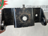 10-14 FORD MUSTANG REAR SEAT CENTER HINGE OEM 5R33-6360615-AA #367