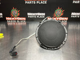 2011 FORD MUSTANG GT DOOR PANEL SPEAKER OEM AR3T-18808-AFW #740