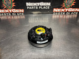 2015 FORD MUSTANG GT STEERING WHEEL AIRBAG OEM #1408
