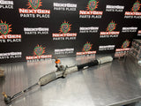2006 PONTIAC GTO KYB POWER STEERING RACK 92184103 #762