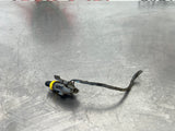 97-04 C5 CORVETTE RH FOG LIGHT PIGTAIL OEM